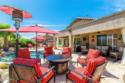 17522 W Desert Sage Drive, Goodyear, AZ 85338 - Photo 22