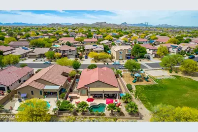 17522 W Desert Sage Drive, Goodyear, AZ 85338 - Photo 24