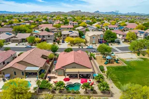 17522 W Desert Sage Dr, Goodyear, AZ 85338 - Photo 24