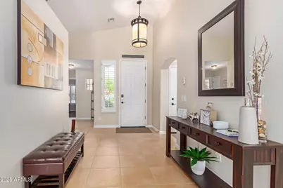 17522 W Desert Sage Drive, Goodyear, AZ 85338 - Photo 2