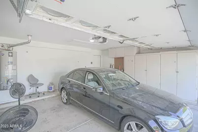 20376 N 66th Drive, Glendale, AZ 85308 - Photo 4