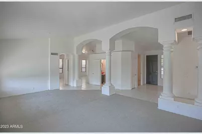 20376 N 66th Drive, Glendale, AZ 85308 - Photo 6