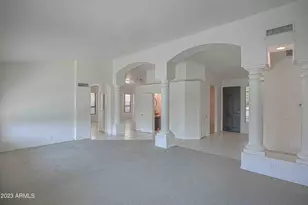 20376 N 66th Dr, Glendale, AZ 85308 - Photo 6