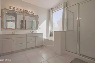 20376 N 66th Dr, Glendale, AZ 85308 - Photo 20