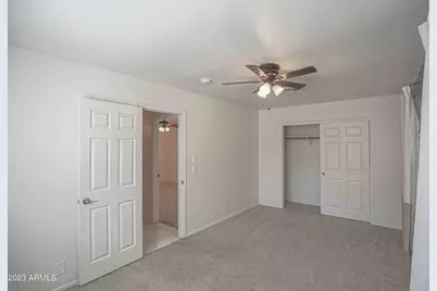 20376 N 66th Drive, Glendale, AZ 85308 - Photo 16