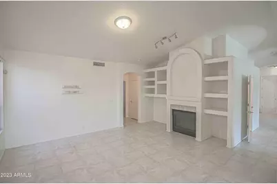 20376 N 66th Drive, Glendale, AZ 85308 - Photo 10