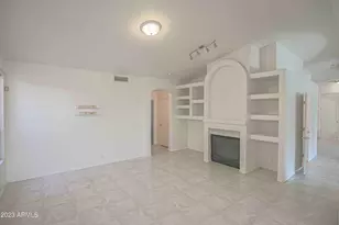 20376 N 66th Dr, Glendale, AZ 85308 - Photo 10