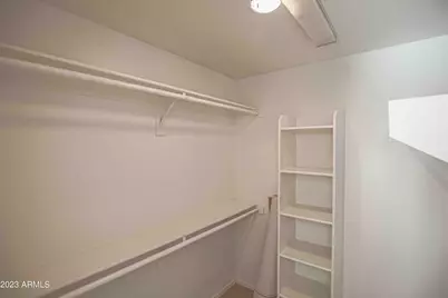 20376 N 66th Drive, Glendale, AZ 85308 - Photo 18