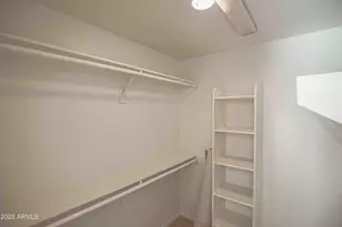 20376 N 66th Dr, Glendale, AZ 85308 - Photo 18