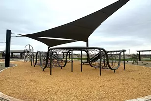 15715 W Brown St, Waddell, AZ 85355 - Photo 34