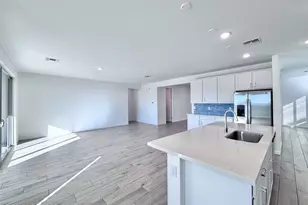 15715 W Brown St, Waddell, AZ 85355 - Photo 12