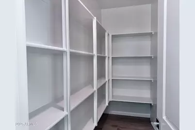 15715 W Brown Street, Waddell, AZ 85355 - Photo 14