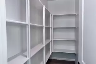 15715 W Brown St, Waddell, AZ 85355 - Photo 14