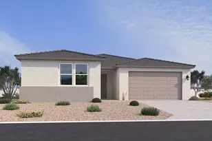15715 W Brown St, Waddell, AZ 85355 - Photo 1