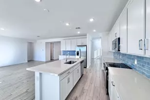 15715 W Brown St, Waddell, AZ 85355 - Photo 10