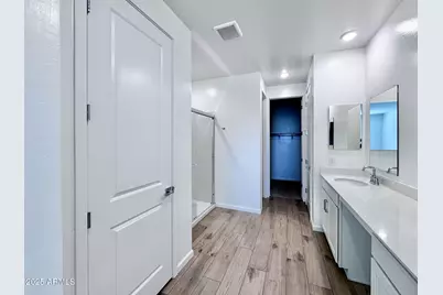 15715 W Brown Street, Waddell, AZ 85355 - Photo 16