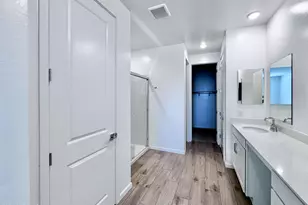 15715 W Brown St, Waddell, AZ 85355 - Photo 16