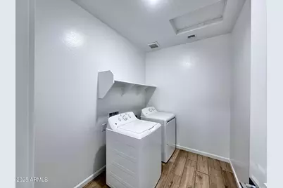 15715 W Brown Street, Waddell, AZ 85355 - Photo 6