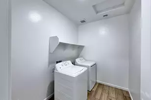 15715 W Brown St, Waddell, AZ 85355 - Photo 6