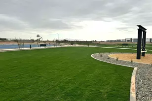 15715 W Brown St, Waddell, AZ 85355 - Photo 26