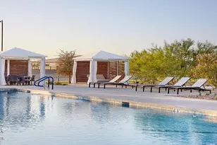 1331 W Via Del Palo, Queen Creek, AZ 85140 - Photo 22