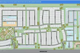 1331 W Via Del Palo, Queen Creek, AZ 85140 - Photo 4