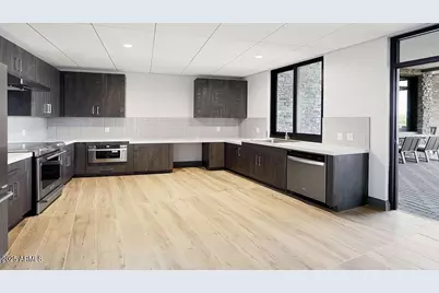 1331 W Via Del Palo --, Queen Creek, AZ 85140 - Photo 24