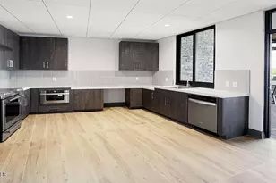 1331 W Via Del Palo, Queen Creek, AZ 85140 - Photo 24