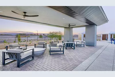 1331 W Via Del Palo --, Queen Creek, AZ 85140 - Photo 20