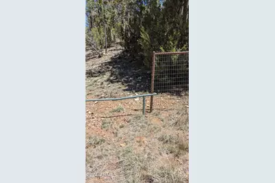 2968 Constellation Lane #-, Overgaard, AZ 85933 - Photo 10