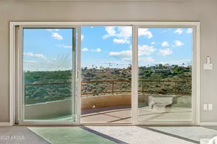 15911 E Burro Dr, Fountain Hills, AZ 85268 - Photo 40