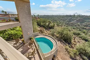 15911 E Burro Dr, Fountain Hills, AZ 85268 - Photo 8
