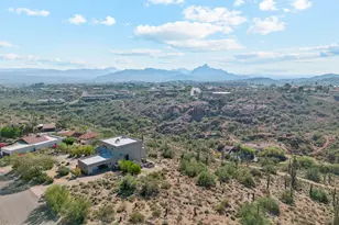 15911 E Burro Dr, Fountain Hills, AZ 85268 - Photo 18