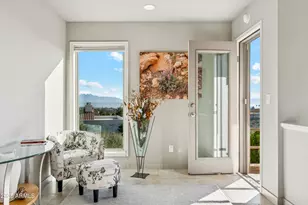 15911 E Burro Dr, Fountain Hills, AZ 85268 - Photo 38