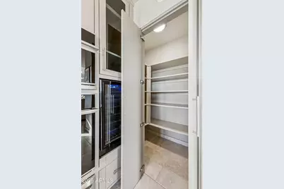 15911 E Burro Drive, Fountain Hills, AZ 85268 - Photo 18