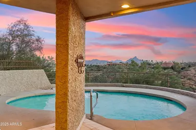 15911 E Burro Drive, Fountain Hills, AZ 85268 - Photo 52