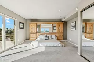 15911 E Burro Dr, Fountain Hills, AZ 85268 - Photo 20