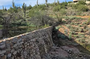 15911 E Burro Dr, Fountain Hills, AZ 85268 - Photo 80