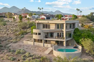 15911 E Burro Dr, Fountain Hills, AZ 85268 - Photo 78