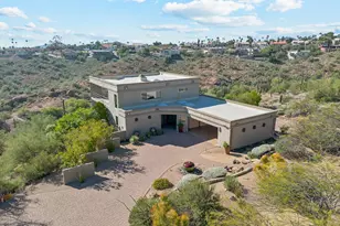 15911 E Burro Dr, Fountain Hills, AZ 85268 - Photo 16