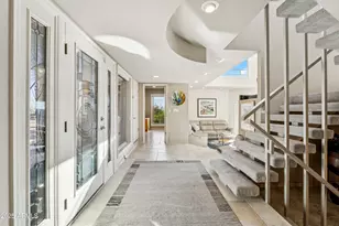 15911 E Burro Dr, Fountain Hills, AZ 85268 - Photo 6