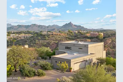 15911 E Burro Drive, Fountain Hills, AZ 85268 - Photo 62