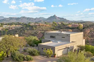 15911 E Burro Dr, Fountain Hills, AZ 85268 - Photo 62