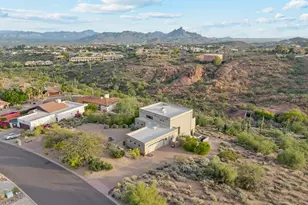 15911 E Burro Dr, Fountain Hills, AZ 85268 - Photo 74