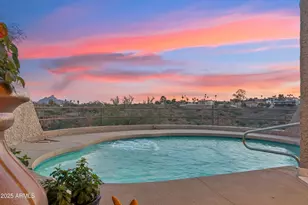 15911 E Burro Dr, Fountain Hills, AZ 85268 - Photo 66
