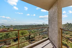 15911 E Burro Dr, Fountain Hills, AZ 85268 - Photo 40