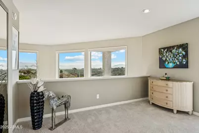 15911 E Burro Drive, Fountain Hills, AZ 85268 - Photo 22