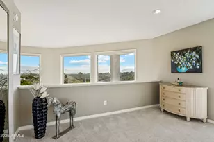 15911 E Burro Dr, Fountain Hills, AZ 85268 - Photo 22