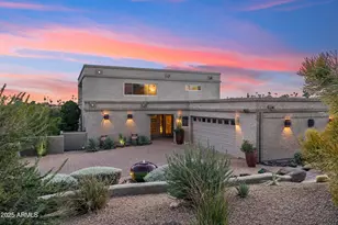 15911 E Burro Dr, Fountain Hills, AZ 85268 - Photo 74
