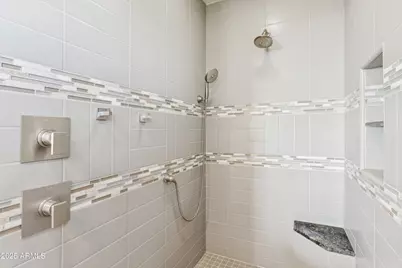 15911 E Burro Drive, Fountain Hills, AZ 85268 - Photo 30